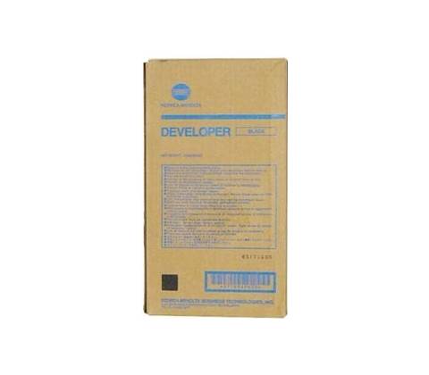 Konica Minolta A04P600 - originální