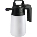 IK Foam 1.5 Sprayer 1 l