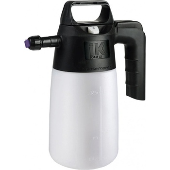 IK Foam 1.5 Sprayer 1 l