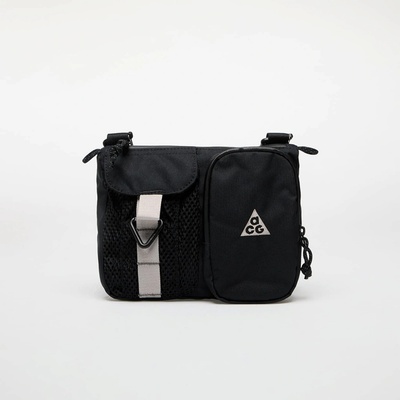 Nike ACG "DAYMAX" Crossbody Bag 3L Black/ College Grey/ College Grey 3 l