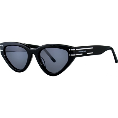 Marie Bocquel MB-1133 C1