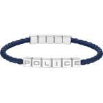 POLICE peagb0005017 (peagb0005017)