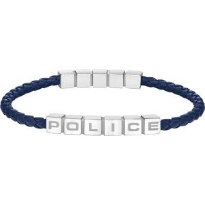 POLICE peagb0005017 (peagb0005017)