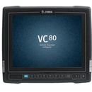 Zebra VC80