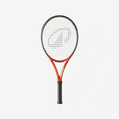 KUIKMA Power Pro 26