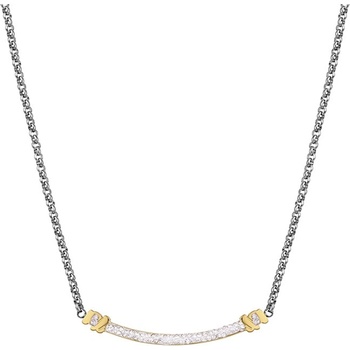 Daniel Klein Дамско колие Daniel Klein DKJ. 3.4052-3 (DKJ.3.4052-3)