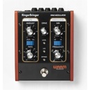Warm Audio RingerBringer