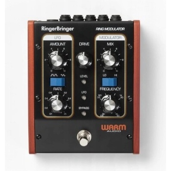 Warm Audio RingerBringer