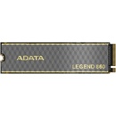 ADATA LEGEND 860 1TB (SLEG-860-1000GCS)
