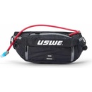 USWE Zulo 6
