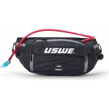 USWE Zulo 6