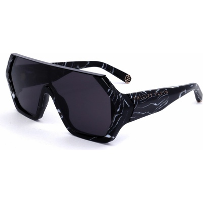 Philipp Plein SPP047-0Z21