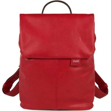 ZWEI Mademoiselle MR13 Red 7 l