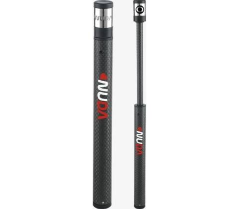 Barbieri Nuda carbon