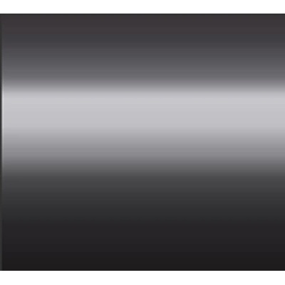 AUDI Q3 Q7 - ANTHRACITE, Farba na disky, 1000ml nariedenej farby