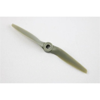 APC витло 4.75x4.5E