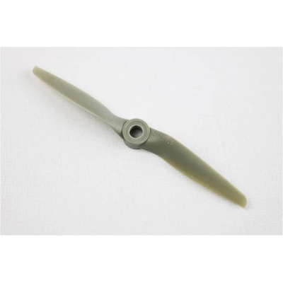 APC витло 4.75x4.5E