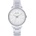 Radiant RA578201