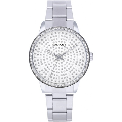 Radiant RA578201
