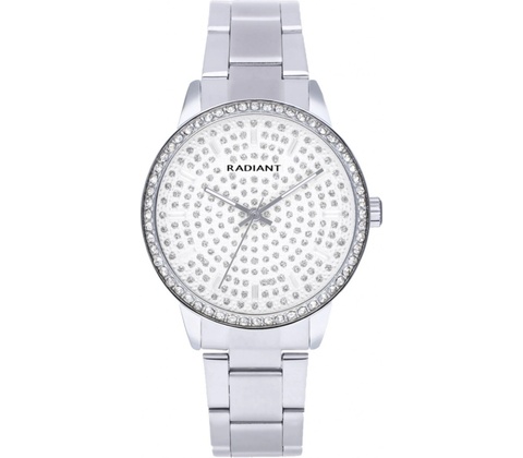 Radiant RA578201
