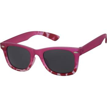 Image 1 of Your Optics DD24003 dark pink