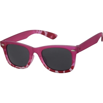 Your Optics DD24003 dark pink