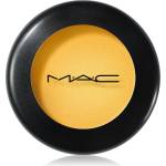 M·A·C Eye Shadow сенки за очи цвят Memories Of Space 1.5 гр