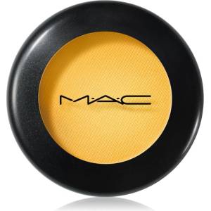 M·A·C Eye Shadow сенки за очи цвят Memories Of Space 1.5 гр