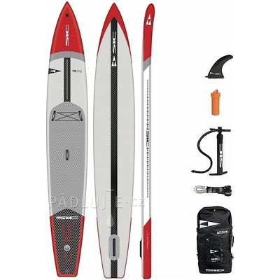 Paddleboard Sic Maui RS Air 14'0''