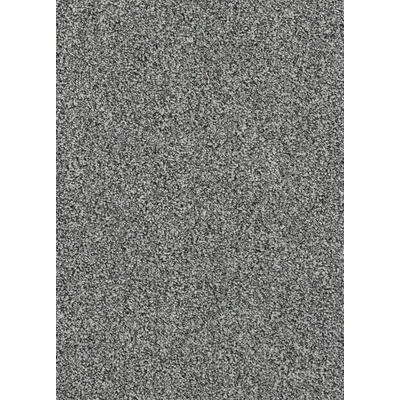 Breno Lazio Heather 76 Šedá metráž 400 cm