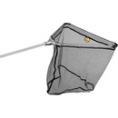 Delphin Podberák kovový stred 80x80/250cm 2diel