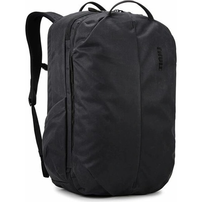 Thule Aion TL-TATB140K čierny 40 l