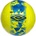 Umbro Formation recreational 5