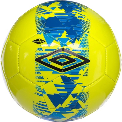 Umbro Formation recreational 5