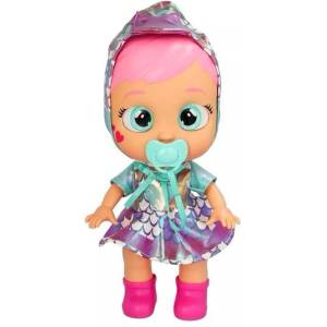 TM Toys Cry Babies: Звездната Емили - 30 см (IMC924208)