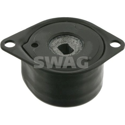 Napinák rebrovaného klinového remeňa SWAG 30 92 7814