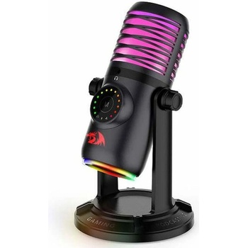 Redragon GM306 Stellaris