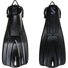 Scubapro GO Sport