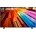 LG 75UT8000