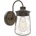 ELMARK 955BIANCA1W-BL