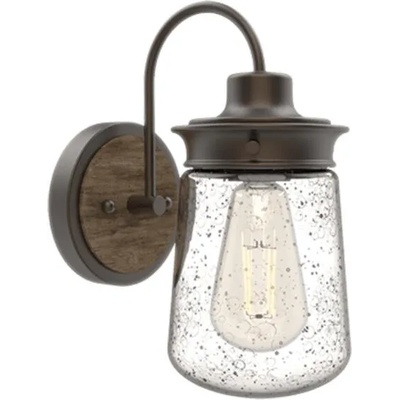 ELMARK 955BIANCA1W-BL