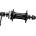 Shimano HB-M495