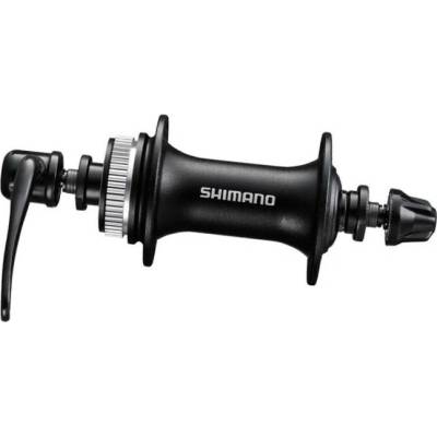 Shimano HB-M495