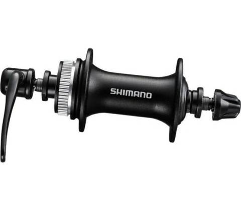 Shimano HB-M495