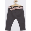 Nicol Kojenecké bavlněné tepláčky Nela