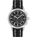 Daniel Klein DK114235-1