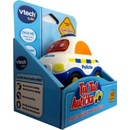 Vtech Tut Tut Policia SK