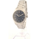 Seiko SRPG29K1