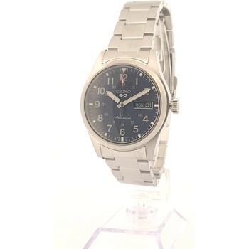 Seiko SRPG29K1