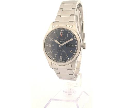 Seiko SRPG29K1